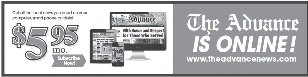 theadvance_20251231_b_12-31-25_vid_08_w-or9_art_1.xml