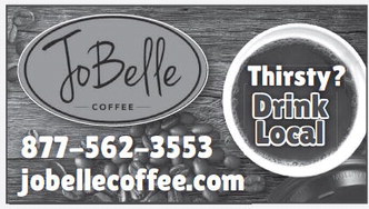 theadvance_20251203_b_12-3-25_vid_08_w-or9_art_6.xml