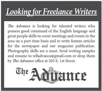 theadvance_20251217_b_12-17-25_vid_08_w-or9_art_9.xml