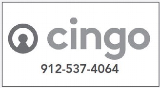 theadvance_20251224_b_12-24-25_vid_09_w-or9_art_9.xml