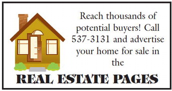 theadvance_20251217_a_12-17-25_vid_8_w-or9_art_9.xml