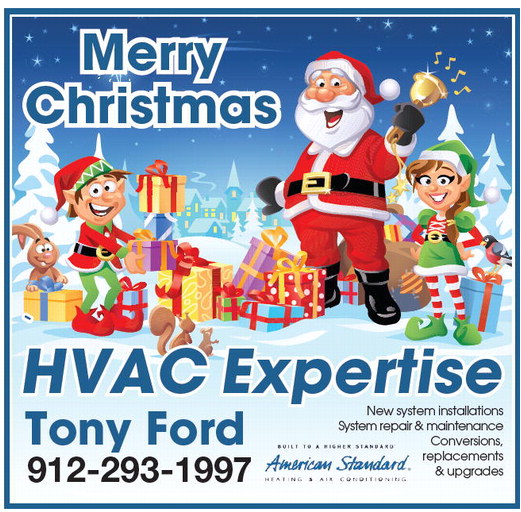 theadvance_20251217_a_12-17-25_vid_15_w-opt_art_2.xml