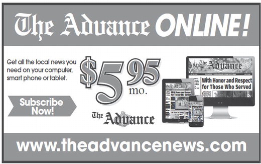 theadvance_20251203_a_12-03-2025_vid_10_w-or9_art_9.xml