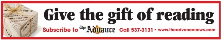 theadvance_20251224_b_12-24-25_vid_10_w-or9_art_5.xml