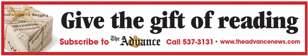 theadvance_20251224_b_12-24-25_vid_10_w-or9_art_5.xml