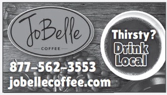 theadvance_20251210_b_12-10-25_vid_10_w-or9_art_5.xml