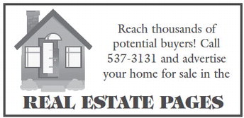 theadvance_20251231_a_12-31-2025_vid_9_w-or9_art_7.xml