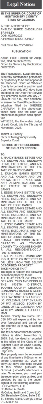 theadvance_20251210_b_12-10-25_vid_07_w-or9_art_4.xml