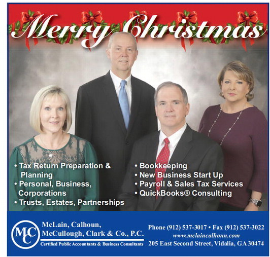 theadvance_20251217_b_12-17-25_vid_04_w-or9_art_6.xml