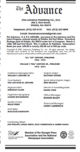 theadvance_20251224_a_12-24-2025_vid_6_w-or9_art_5.xml