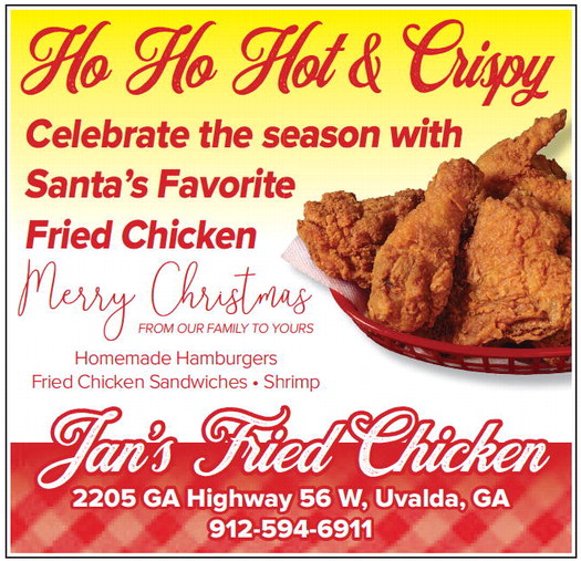 theadvance_20251217_a_12-17-25_vid_13_w-or9_art_4.xml