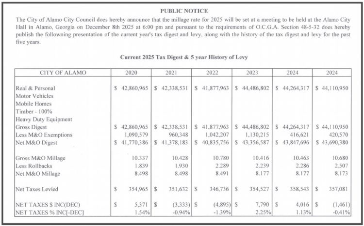 theadvance_20251203_b_12-3-25_vid_06_w-or9_art_4.xml