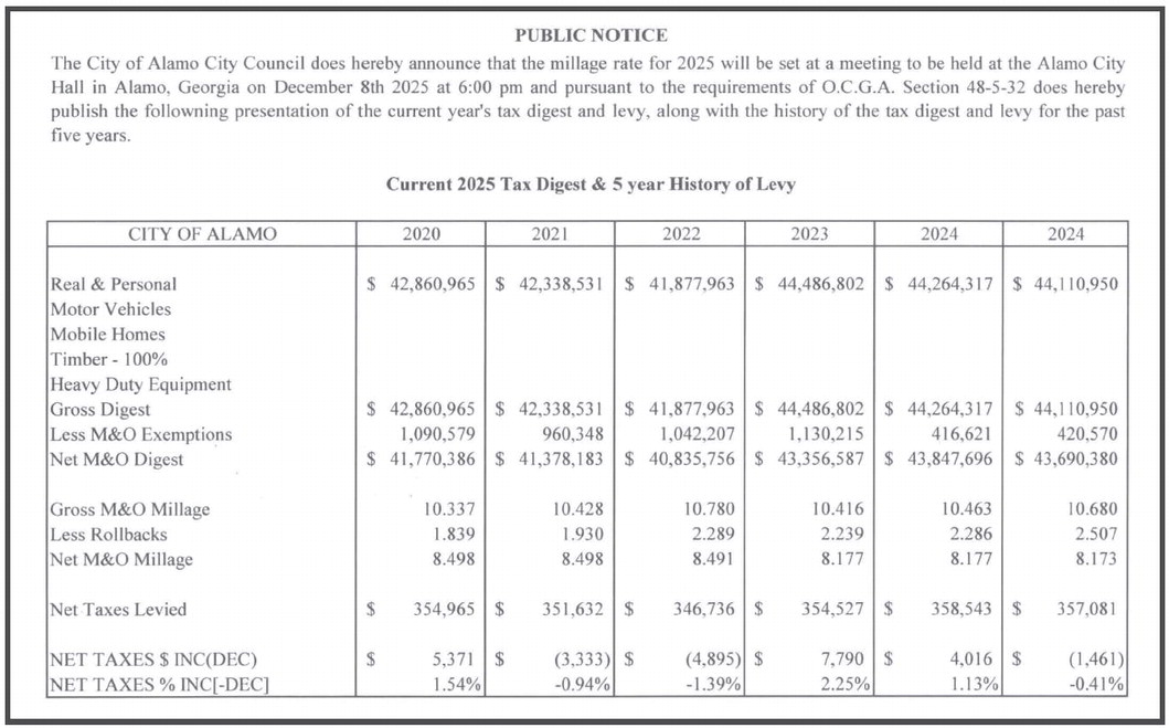 theadvance_20251203_b_12-3-25_vid_06_w-or9_art_4.xml