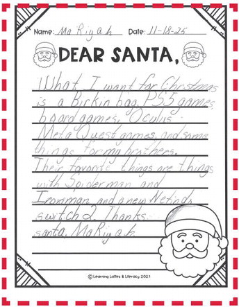 theadvance_20251217_a_12-17-25_vid_4_w-or9_art_4.xml