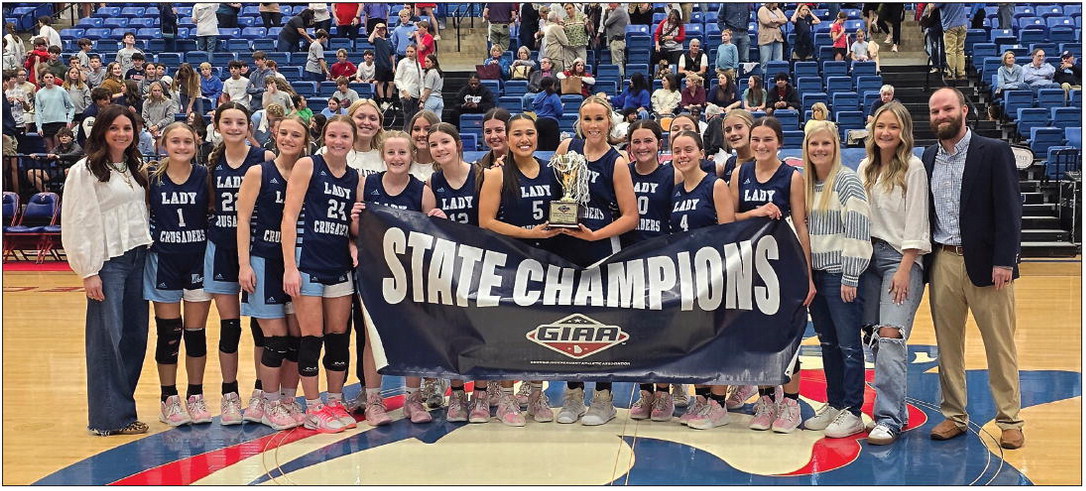 continued from page 
	State Runner-up. ….