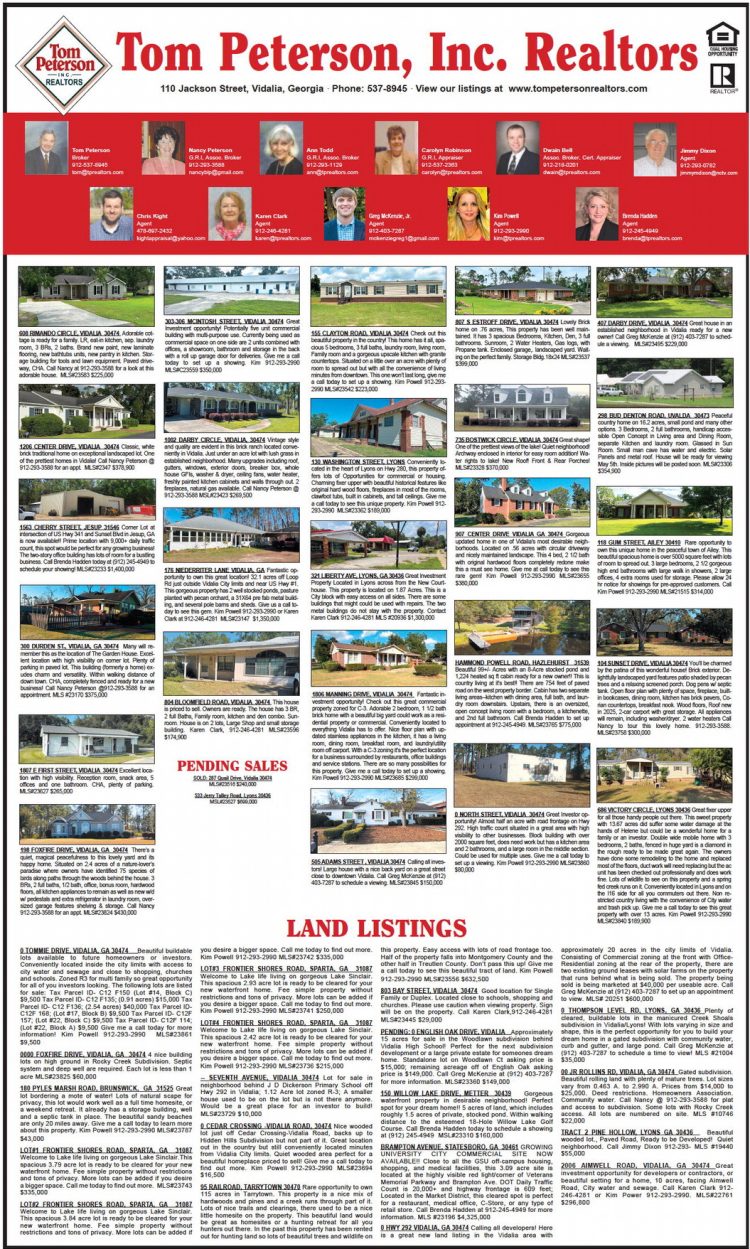 theadvance_20251224_b_12-24-25_vid_12_w-or9_art_2.xml