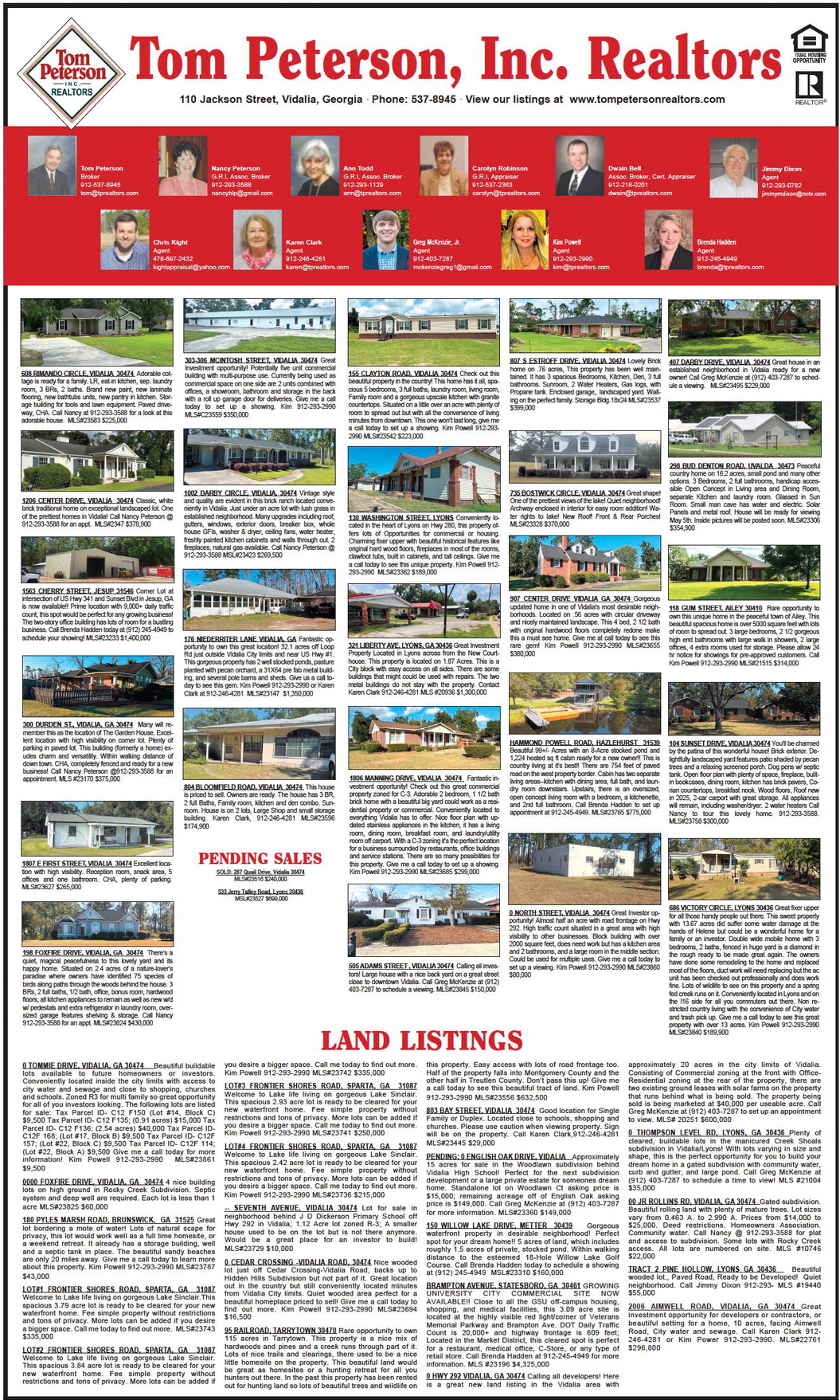 theadvance_20251224_b_12-24-25_vid_12_w-or9_art_2.xml