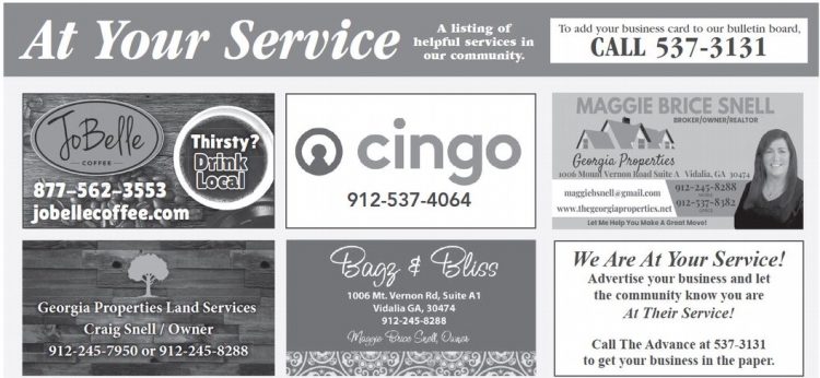 theadvance_20251231_b_12-31-25_vid_08_w-or9_art_0.xml