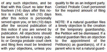 theadvance_20251217_b_12-17-25_vid_12_w-or9_art_0.xml