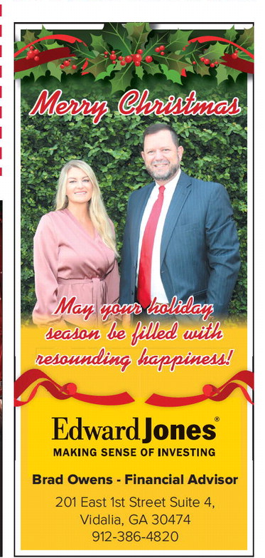 theadvance_20251217_a_12-17-25_vid_4_w-or9_art_3.xml