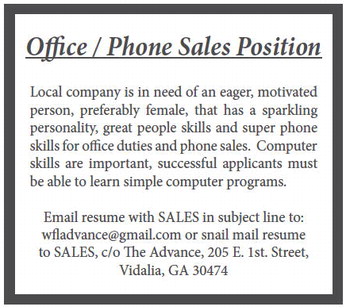 theadvance_20251224_b_12-24-25_vid_09_w-or9_art_6.xml