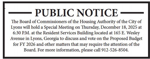 theadvance_20251217_b_12-17-25_vid_03_w-or9_art_3.xml