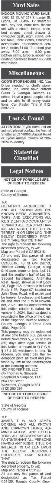 theadvance_20251210_b_12-10-25_vid_07_w-or9_art_1.xml