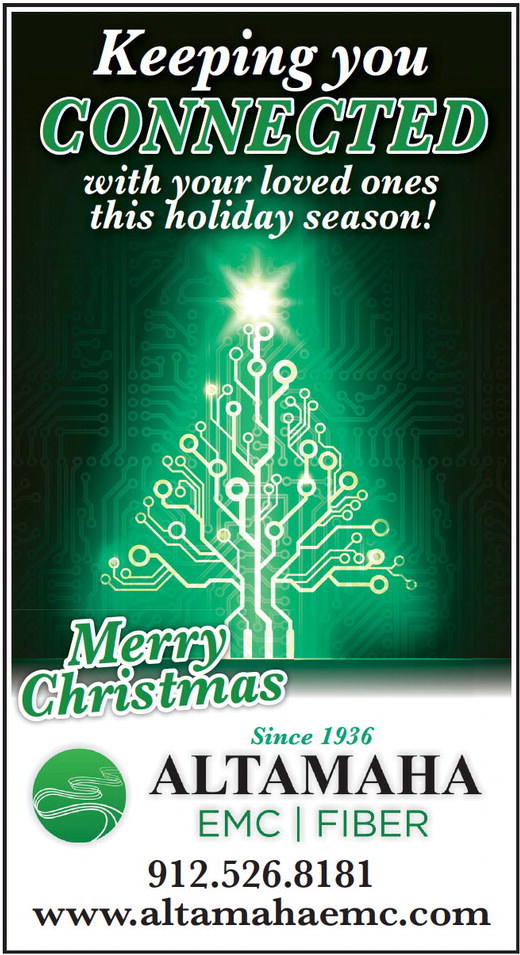 theadvance_20251217_a_12-17-25_vid_11_w-or9_art_1.xml