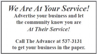 theadvance_20251203_b_12-3-25_vid_08_w-or9_art_10.xml