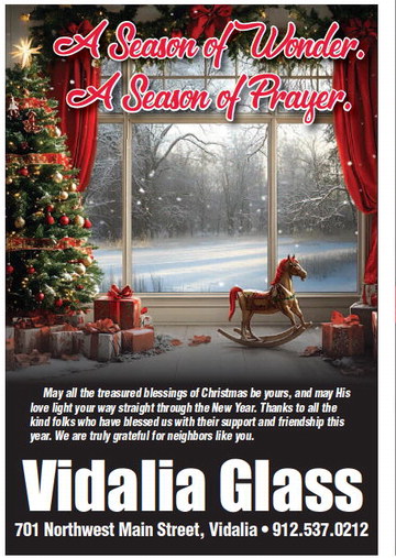 theadvance_20251217_a_12-17-25_vid_4_w-or9_art_6.xml