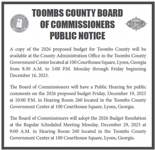 theadvance_20251203_b_12-3-25_vid_06_w-or9_art_5.xml