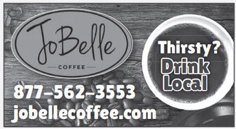 theadvance_20251224_b_12-24-25_vid_09_w-or9_art_10.xml