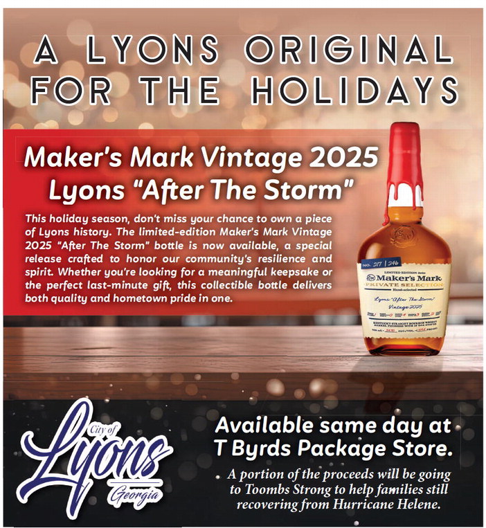 theadvance_20251224_b_12-24-25_vid_04_w-or9_art_5.xml