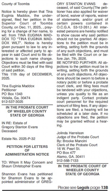 theadvance_20251217_b_12-17-25_vid_08_w-or9_art_3.xml