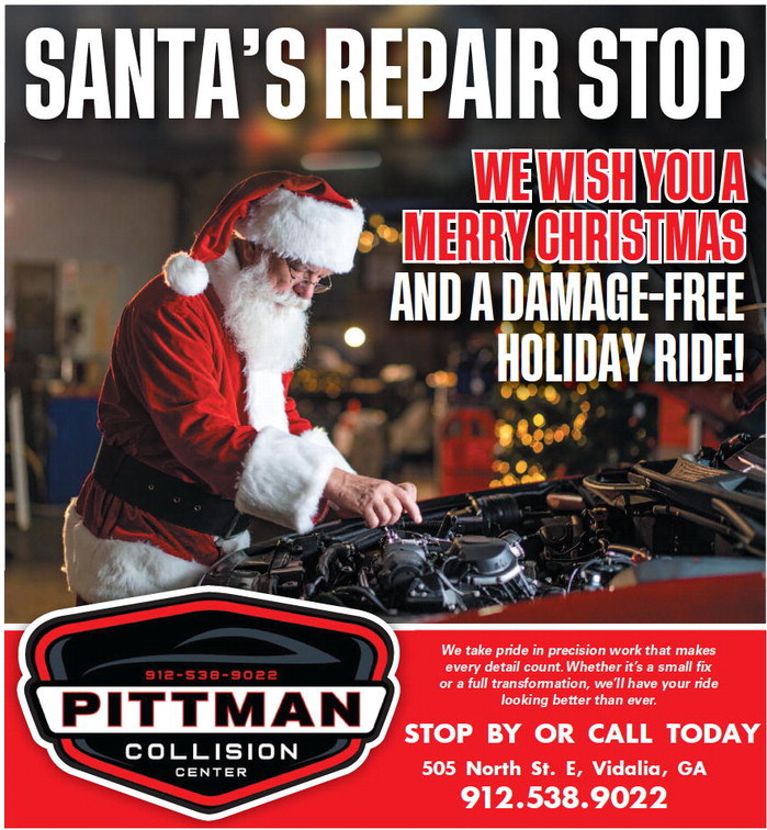 theadvance_20251217_a_12-17-25_vid_10_w-or9_w-socr_art_8.xml