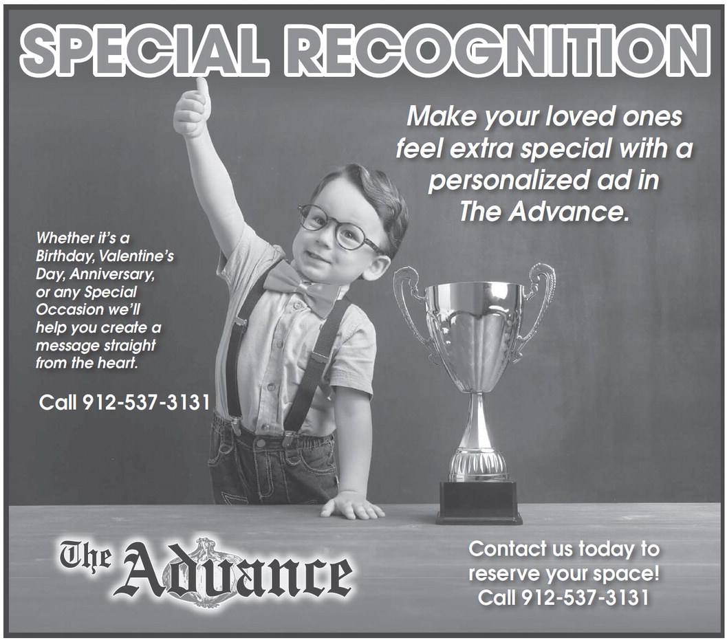 theadvance_20251231_b_12-31-25_vid_07_w-or9_art_3.xml