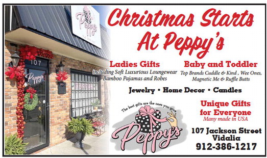 theadvance_20251217_a_12-17-25_vid_2_w-or9_art_3.xml