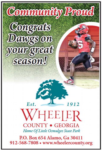 theadvance_20251210_b_12-10-25_vid_12_w-or9_art_2.xml