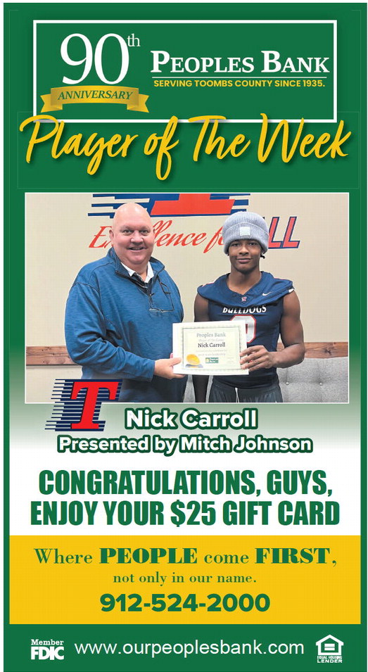 theadvance_20251210_b_12-10-25_vid_03_w-or9_art_3.xml