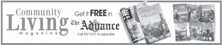 theadvance_20251203_b_12-3-25_vid_07_w-or9_art_0.xml