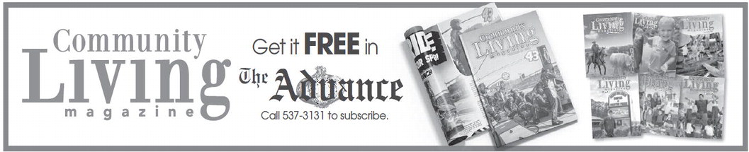 theadvance_20251203_b_12-3-25_vid_07_w-or9_art_0.xml