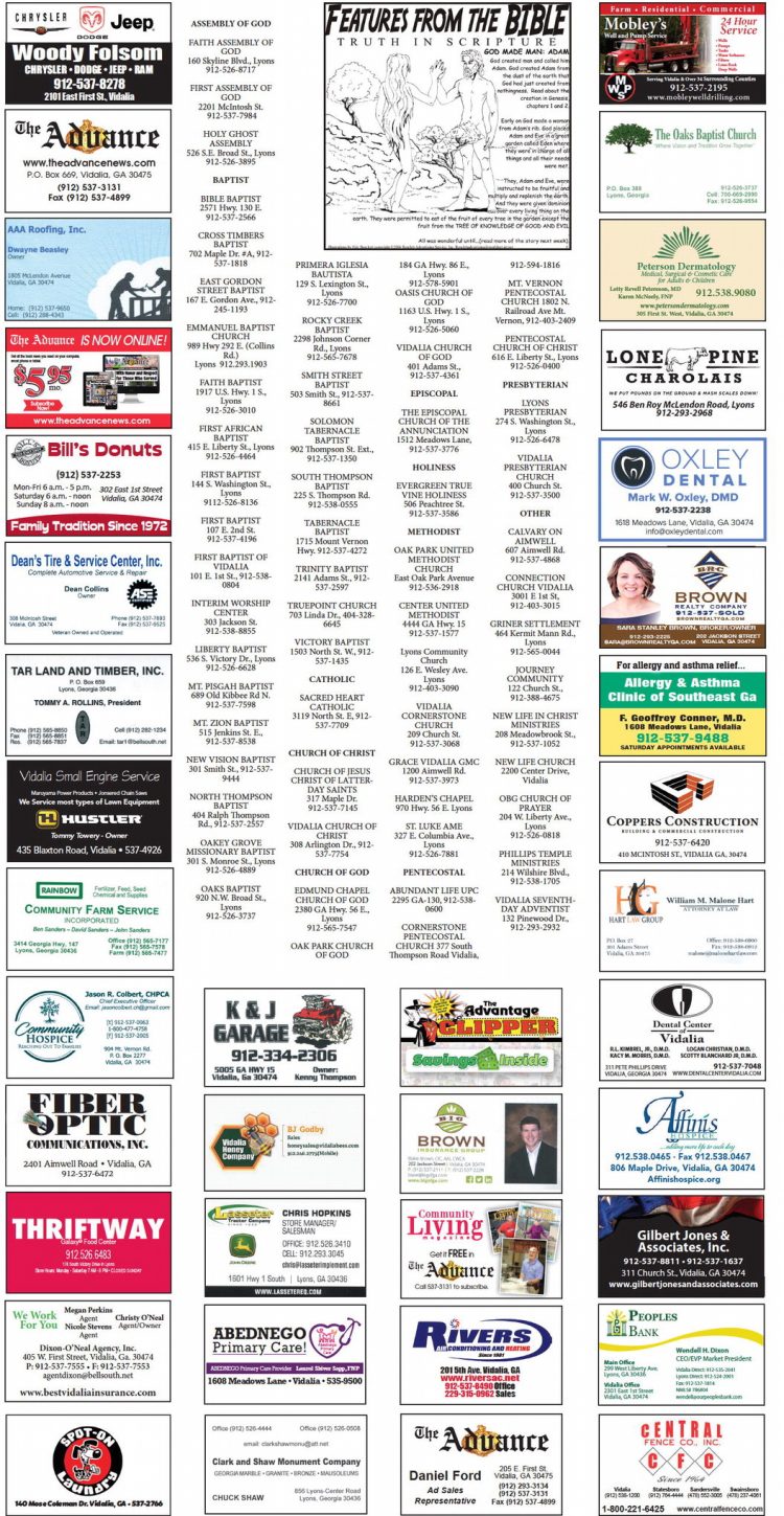 theadvance_20251222_b_12-17-25_vid_09_w-or9_art_0.xml