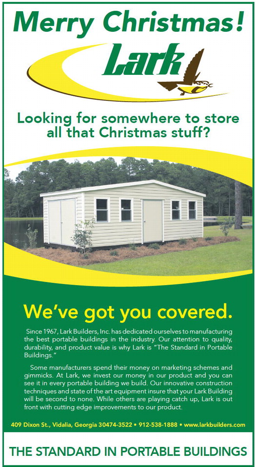 theadvance_20251217_b_12-17-25_vid_03_w-or9_art_4.xml