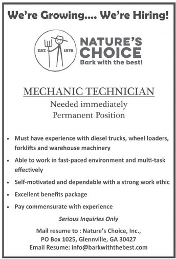 theadvance_20251217_b_12-17-25_vid_07_w-or9_art_7.xml