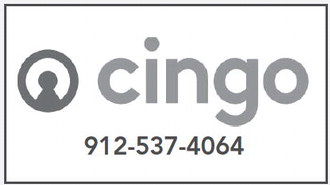 theadvance_20251203_b_12-3-25_vid_08_w-or9_art_8.xml