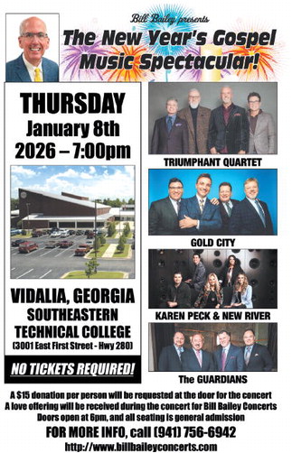 theadvance_20251231_b_12-31-25_vid_04_w-or9_art_4.xml