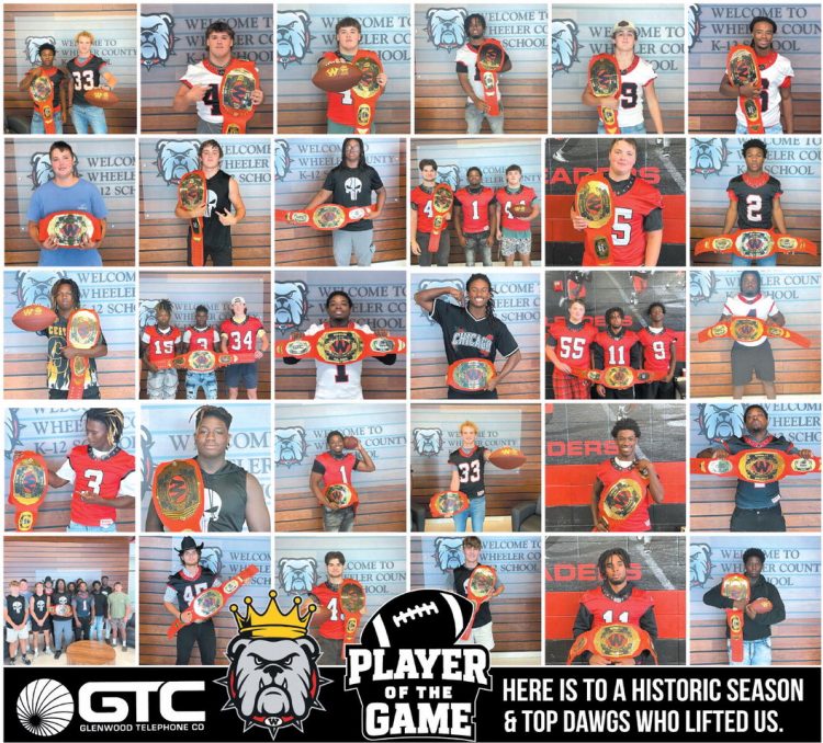 theadvance_20251210_b_12-10-25_vid_12_w-or9_art_1.xml