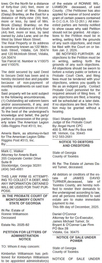 theadvance_20251217_b_12-17-25_vid_07_w-or9_art_0.xml