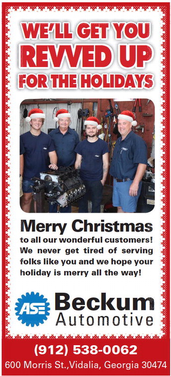 theadvance_20251217_a_12-17-25_vid_3_w-or9_art_3.xml