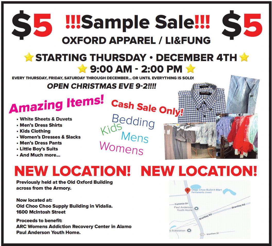 theadvance_20251210_b_12-10-25_vid_04_w-or9_art_1.xml